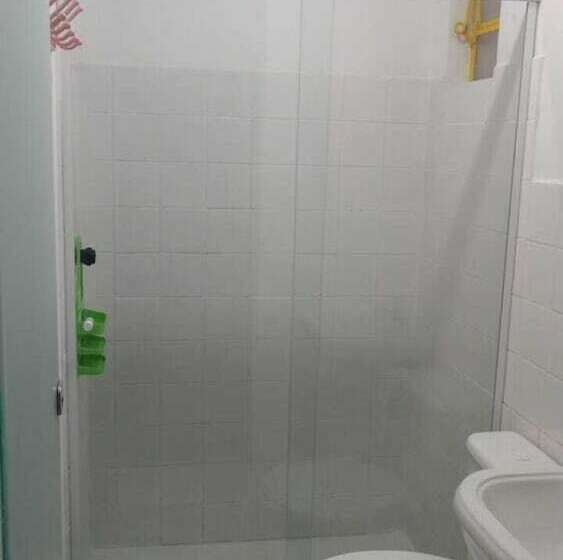 デラックスルーム, Space 4 U   Hotel Boutique Temático   Aeroporto