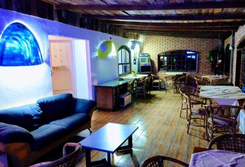 스탠다드 싱글 룸, Space 4 U   Hotel Boutique Temático   Aeroporto