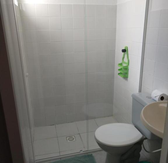 חדר דלוקס, Space 4 U   Hotel Boutique Temático   Aeroporto