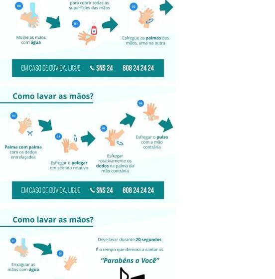 اتاق استاندارد, Lisbon Silver Flower   Flat In Lisbon Center