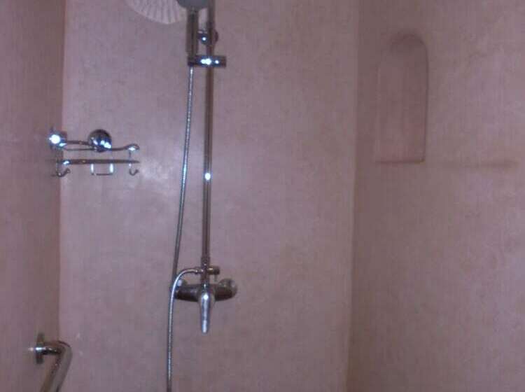 Standard Room, Riad Villa Sidi Baba