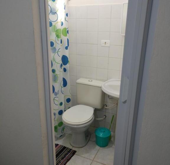 חדר דלוקס לשלושה, Space 4 U   Hotel Boutique Temático   Aeroporto