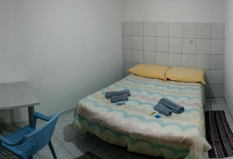 디럭스 트리플 룸, Space 4 U   Hotel Boutique Temático   Aeroporto