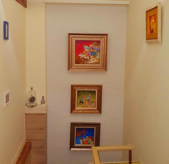 스탠다드 싱글 룸, Boutique Guest House Yes For You