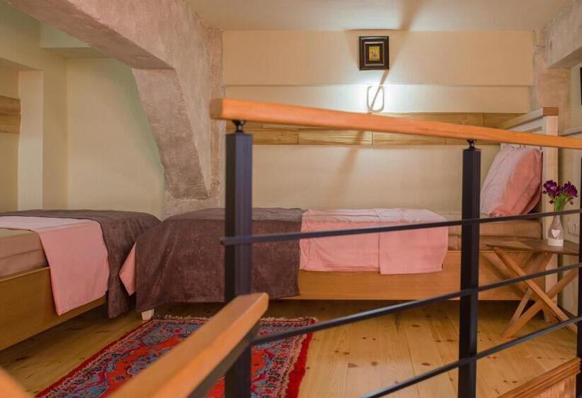 이그제큐티브 스위트, Boutique Guest House Yes For You