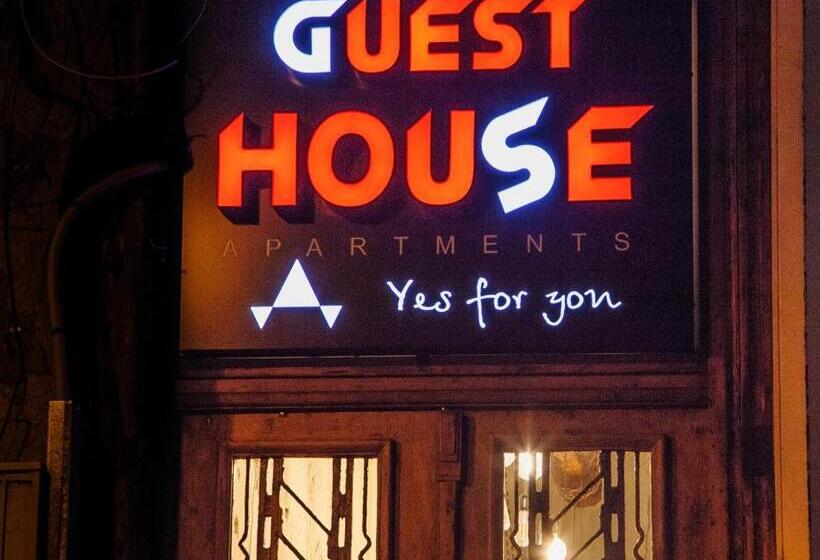 싱글 디럭스 룸, Boutique Guest House Yes For You