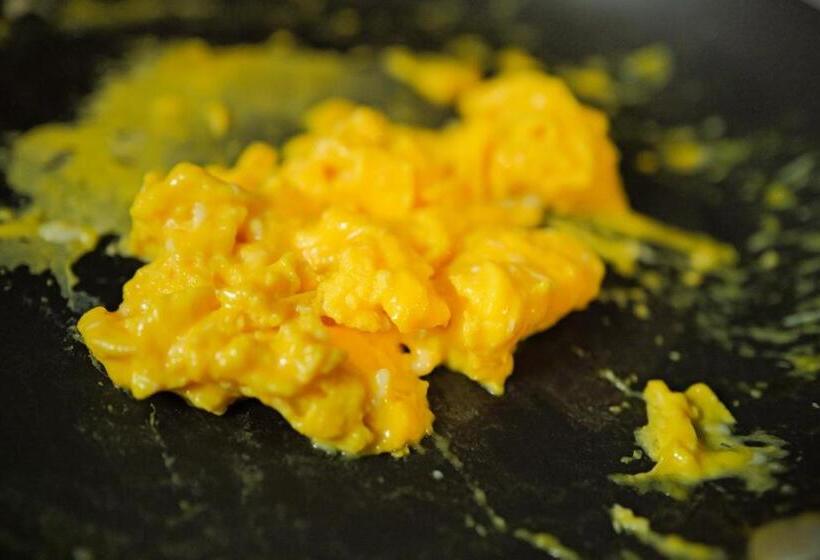 스탠다드 룸, Affittacamere La Tortuga