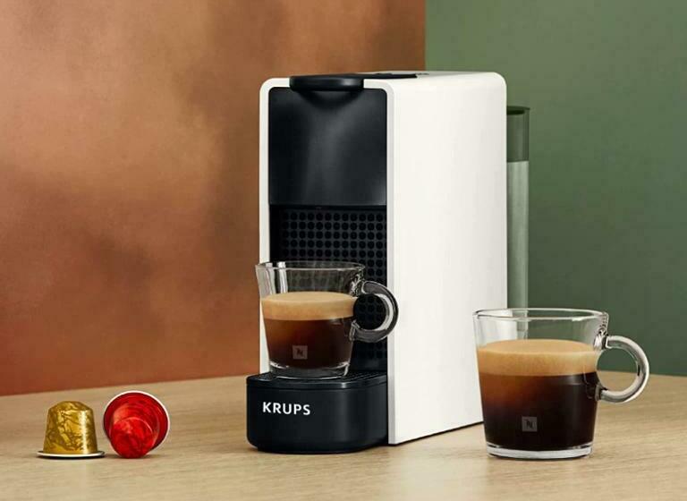 带城市景观的标准间, Brasserie De Huifkar