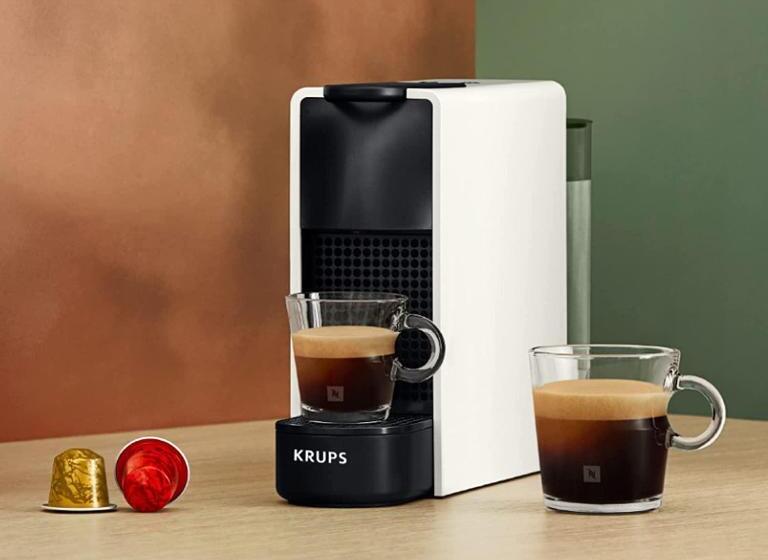 舒适型单人间, Brasserie De Huifkar