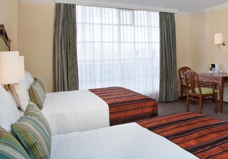 Standard Enkeltværelse, Capital O 3300 Nadjara Residence Syariah