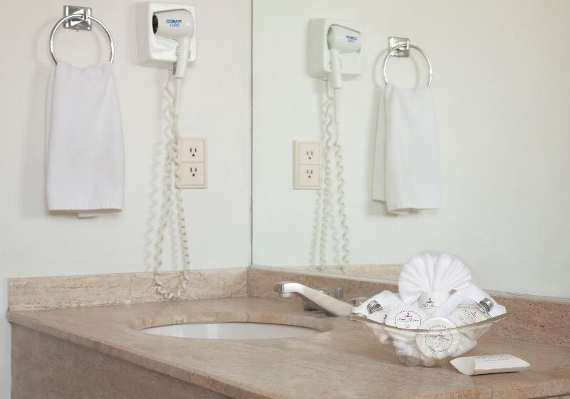 Standard Enkeltværelse, Capital O 3300 Nadjara Residence Syariah