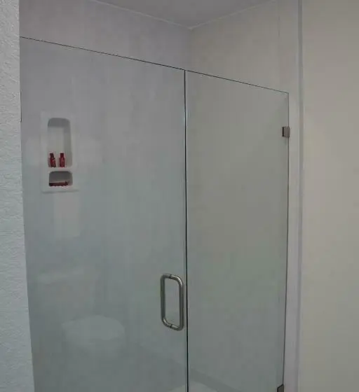 スタンダードルーム, Surestay Plus Hotel By Best Western Humble