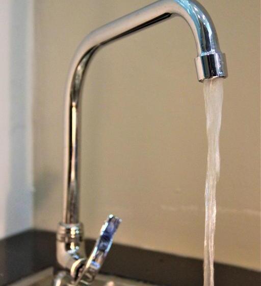 جناح سوبيريور, Bangi Perdana