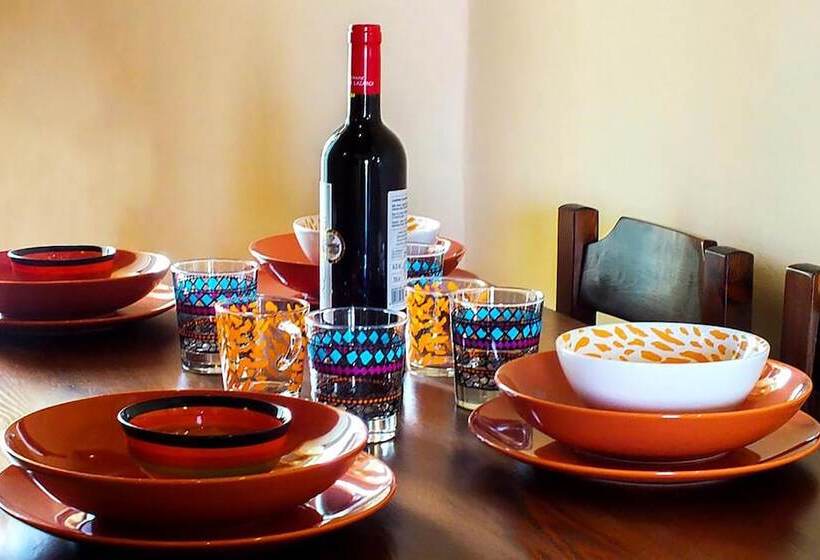 프리미엄 스튜디오, Pangaia Seaside ηotel Adults Only