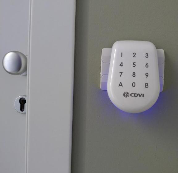 Полулюкс с Балконом, Palazzo Pasta Malpensa