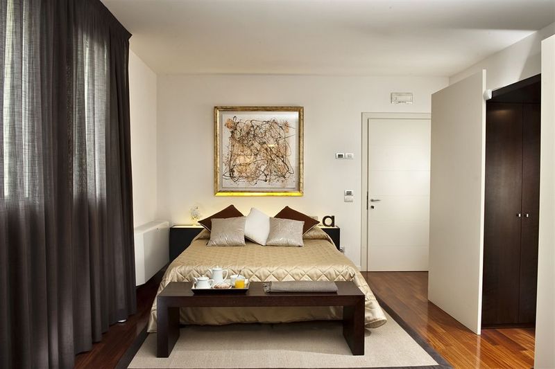 スタンダードトリプルルーム, Ayenda 1614 Playa Y Mar