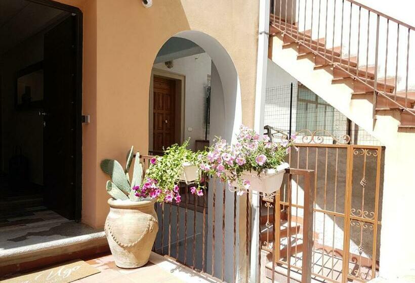 غرفة سوبيريور, Don Ugo Luxury Rooms