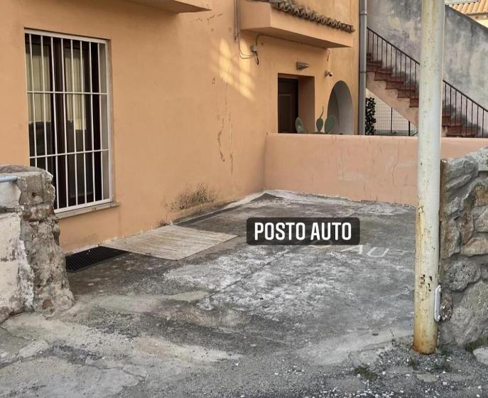 غرفة سوبيريور, Don Ugo Luxury Rooms