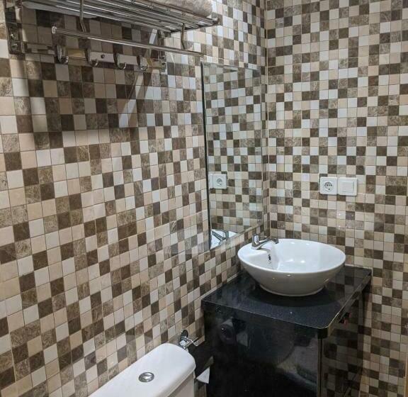 إستوديو قياسى, 88 Banjarmasin By Wh