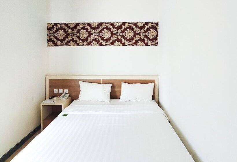 스탠다드 스튜디오, 88 Banjarmasin By Wh