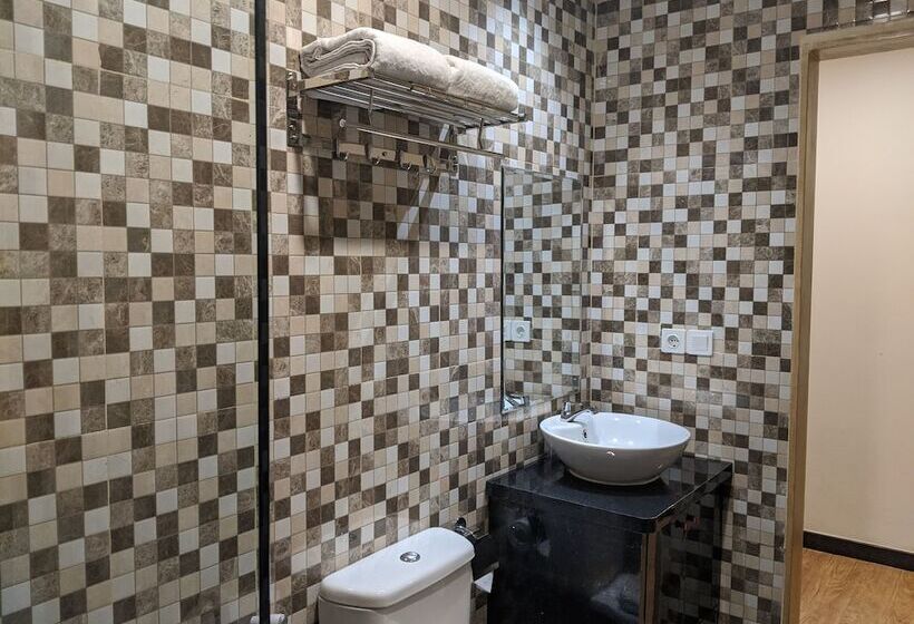 スタンダードスタジオ, 88 Banjarmasin By Wh