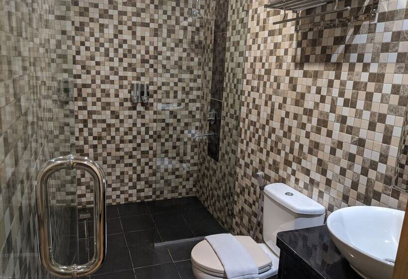 إستوديو قياسى, 88 Banjarmasin By Wh