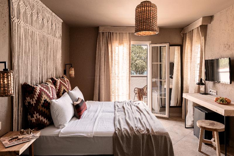 스탠다드 룸, Me And All Hotel Hanover, By Hyatt