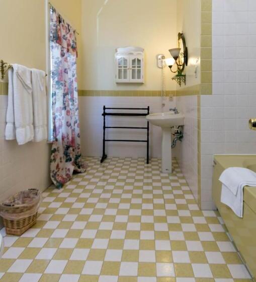 스탠다드 룸, Union