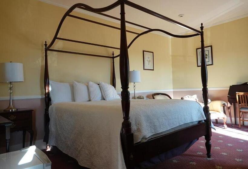 스탠다드 룸, Union