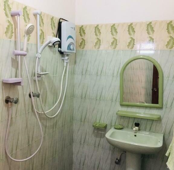 스탠다드 룸, Diwanka Villa