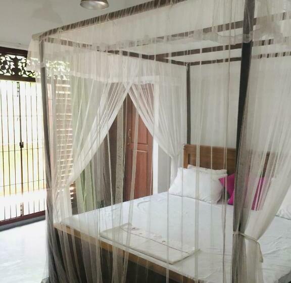 스탠다드 룸, Diwanka Villa