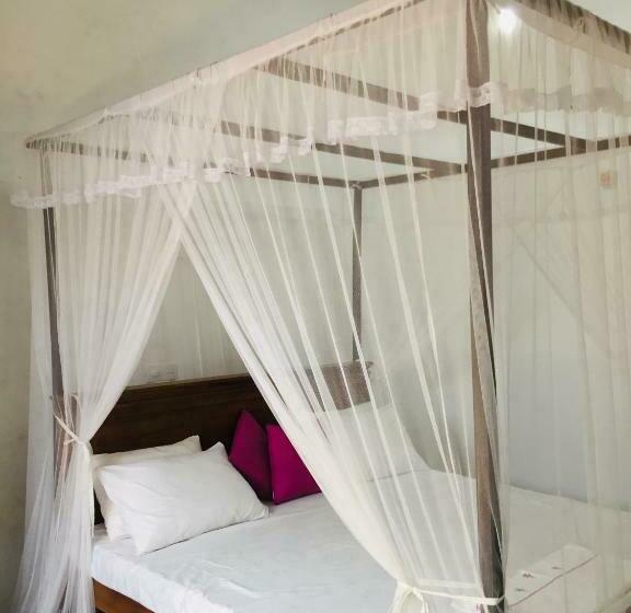 스탠다드 룸, Diwanka Villa