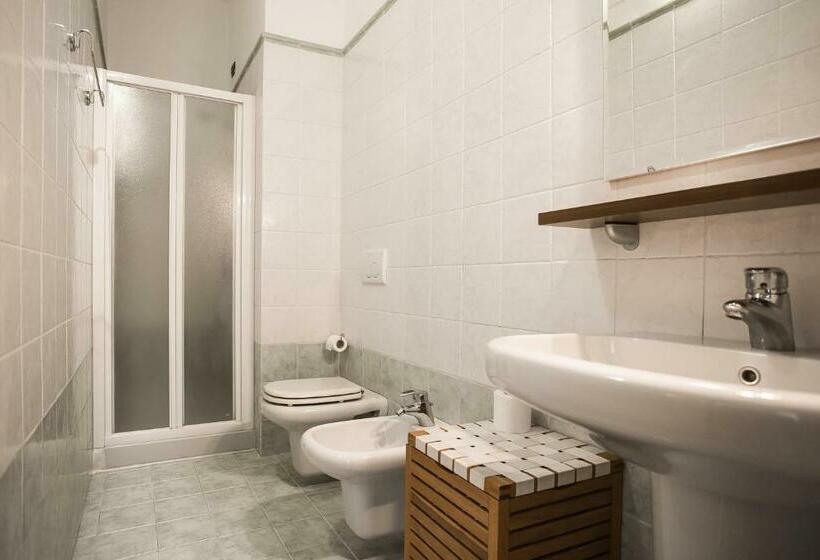 اتاق اکونومی, Amico