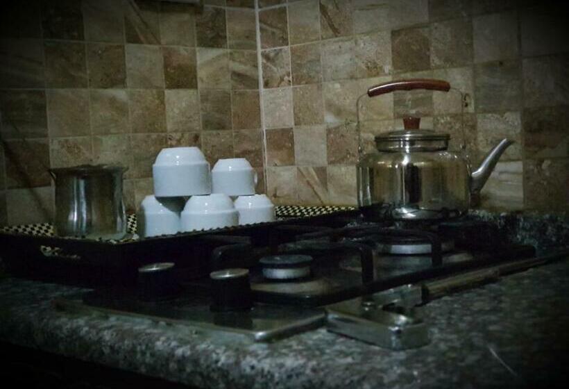 اتاق استاندارد, Siveen