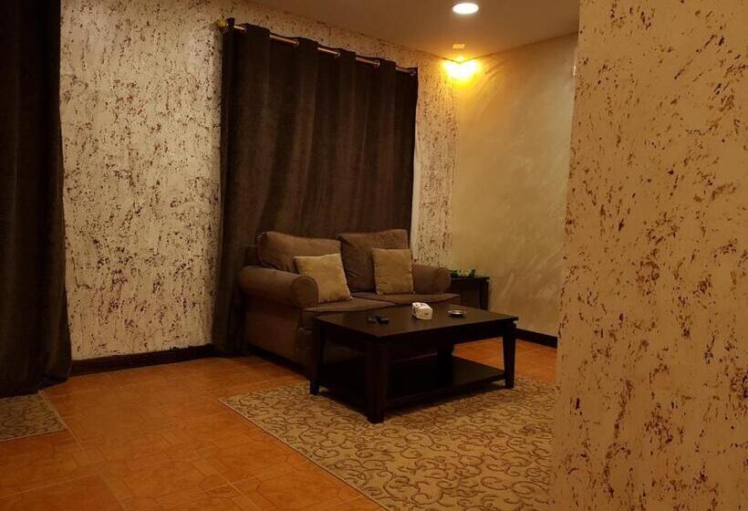 اتاق استاندارد, Siveen