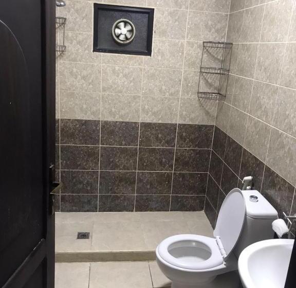 آپارتمان 3 خوابه, Siveen