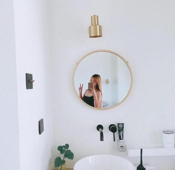 Deniz Manzaralı Delüks Oda, Sugarsea Inn & Dive Shop