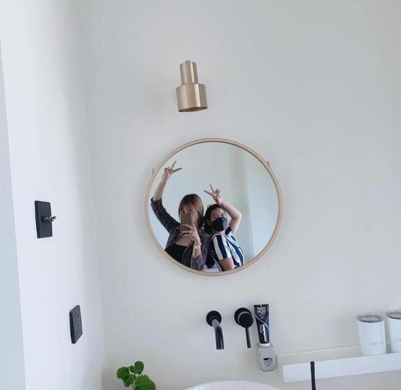 Deniz Manzaralı Standart Oda, Sugarsea Inn & Dive Shop