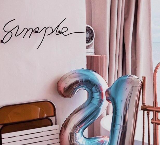 Yandan Deniz Manzaralı Delüks Oda, Sugarsea Inn & Dive Shop