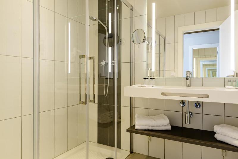 جناح, Estival Eldorado Resort