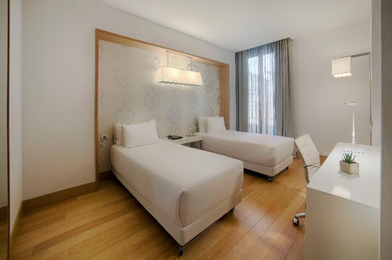 غرفة تنفيذية, Courtyard By Marriott Boston Billerica Bedford