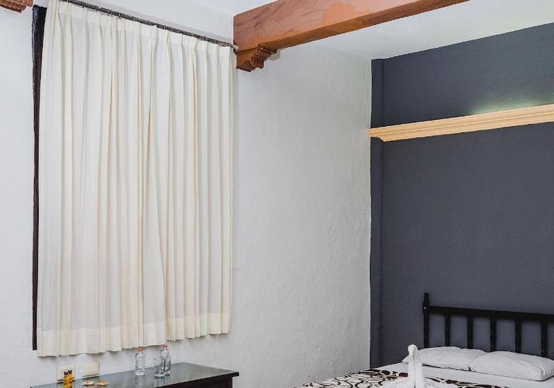 Номер Стандарт, Harbor House At Pier 21