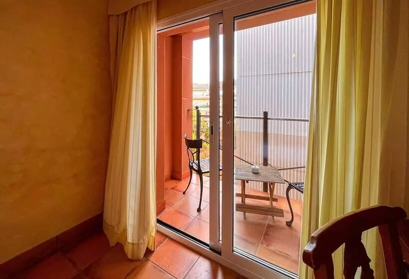 Habitació Basic, Vila De Tossa