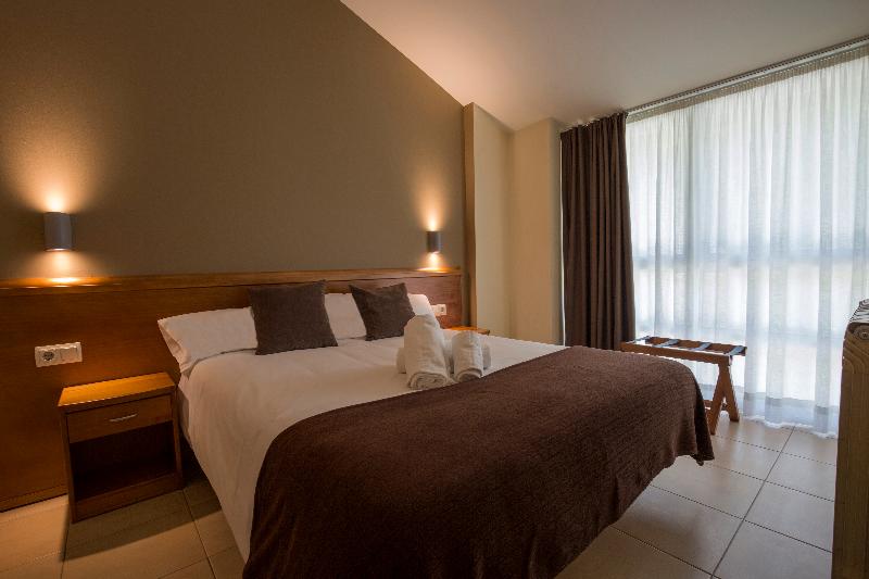 آپارتمان 1 خوابه, Annapurna Apart