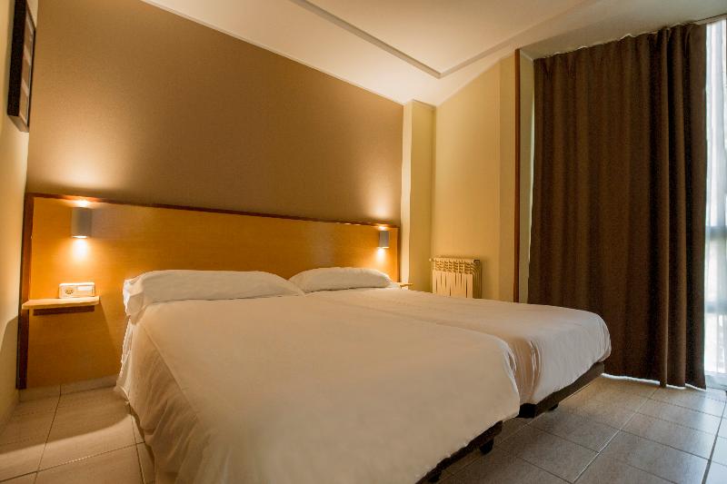 آپارتمان 1 خوابه, Annapurna Apart