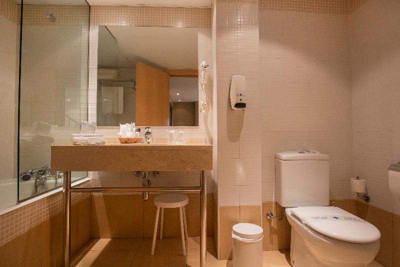 آپارتمان 1 خوابه, Annapurna Apart