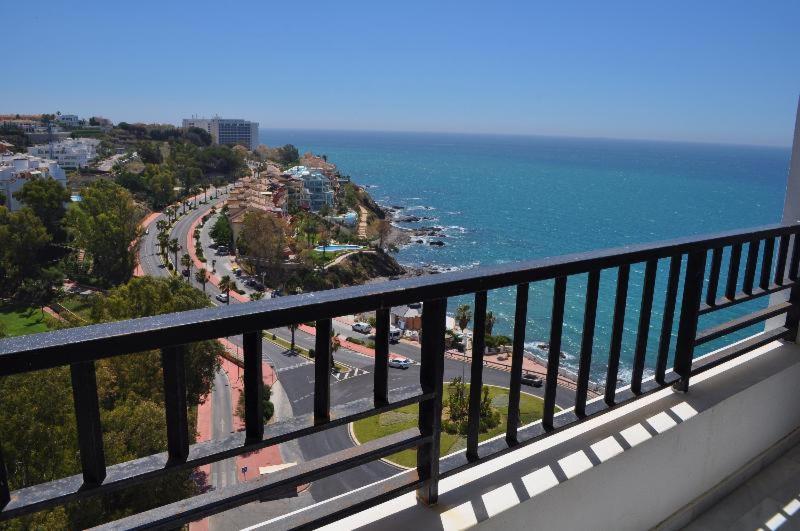 غرفة قياسية, First Flatotel International