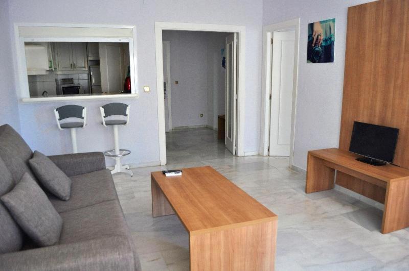 Номер Стандарт, First Flatotel International