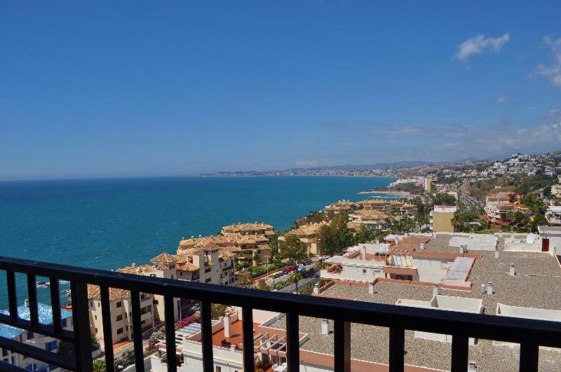 شقة سوبريور غرفة واحدة, First Flatotel International