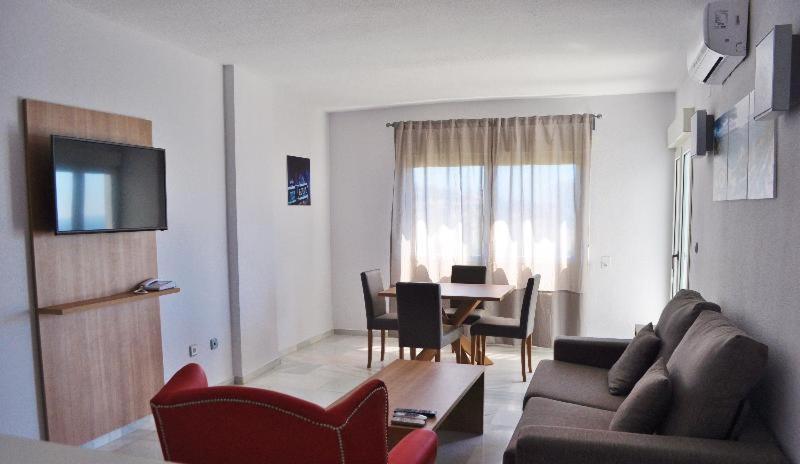 شقة سوبريور غرفة واحدة, First Flatotel International